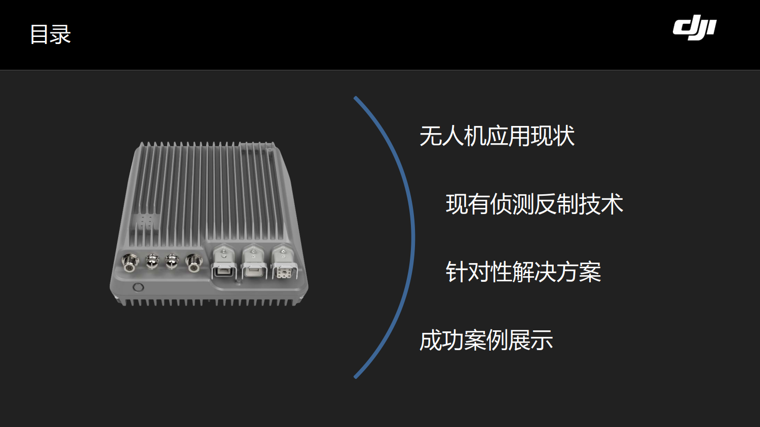 &#20048;&#25237;&#22312;&#32447;&#45;&#20048;&#25237;&#22312;&#32447;&#40;&#20013;&#22269;&#41;