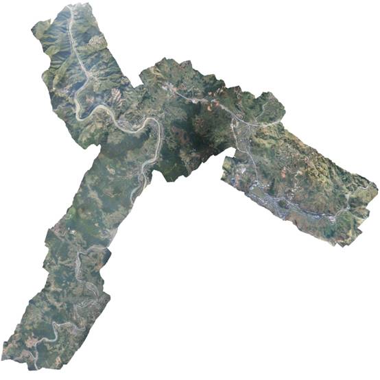 &#20048;&#25237;&#22312;&#32447;&#45;&#20048;&#25237;&#22312;&#32447;&#40;&#20013;&#22269;&#41;