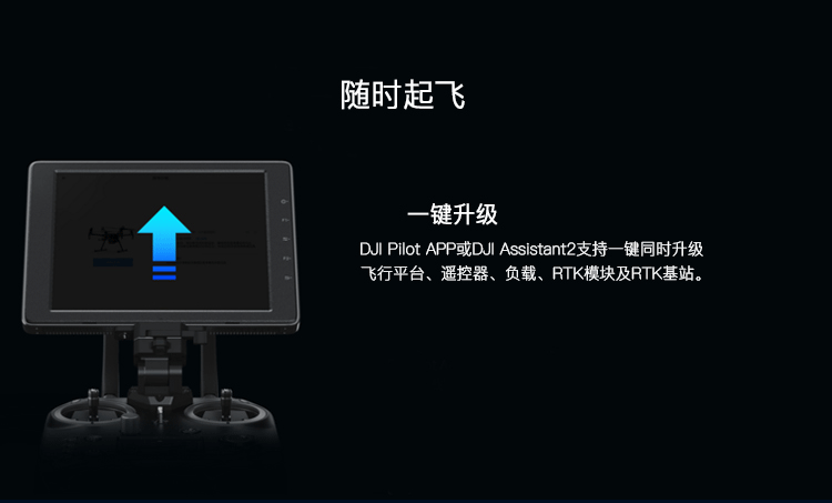 &#20048;&#25237;&#22312;&#32447;&#45;&#20048;&#25237;&#22312;&#32447;&#40;&#20013;&#22269;&#41;