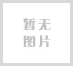&#20048;&#25237;&#22312;&#32447;&#45;&#20048;&#25237;&#22312;&#32447;&#40;&#20013;&#22269;&#41;
