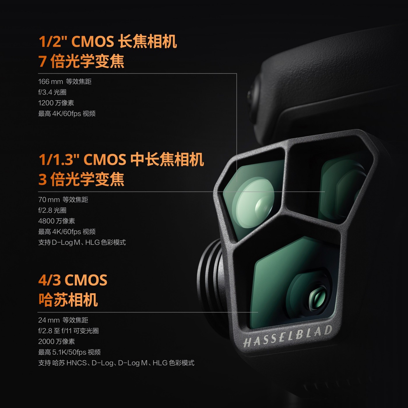 &#20048;&#25237;&#22312;&#32447;&#45;&#20048;&#25237;&#22312;&#32447;&#40;&#20013;&#22269;&#41;