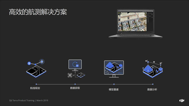 &#20048;&#25237;&#22312;&#32447;&#45;&#20048;&#25237;&#22312;&#32447;&#40;&#20013;&#22269;&#41;