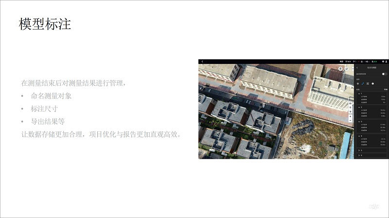 &#20048;&#25237;&#22312;&#32447;&#45;&#20048;&#25237;&#22312;&#32447;&#40;&#20013;&#22269;&#41;